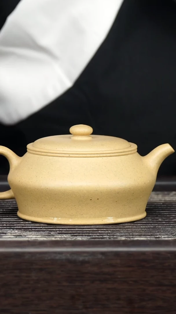 茶壶紫砂精品紫砂壶7..........200CC