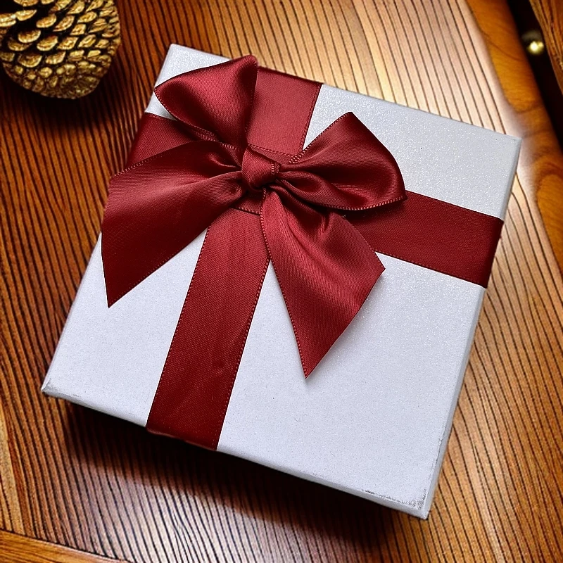 S01~S100各种礼盒尾货套装库存货样孤品默认微瑕特卖