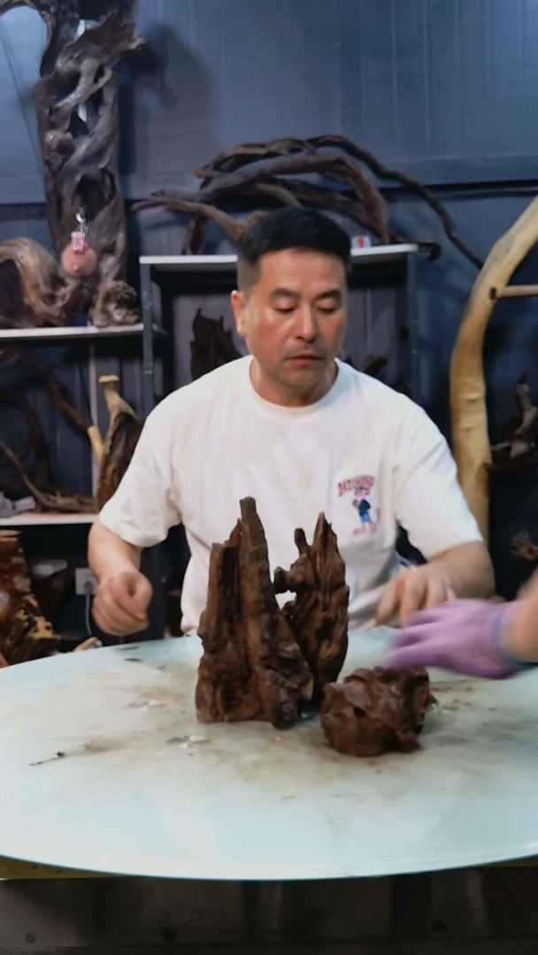 643清香阁清香阁清香阁