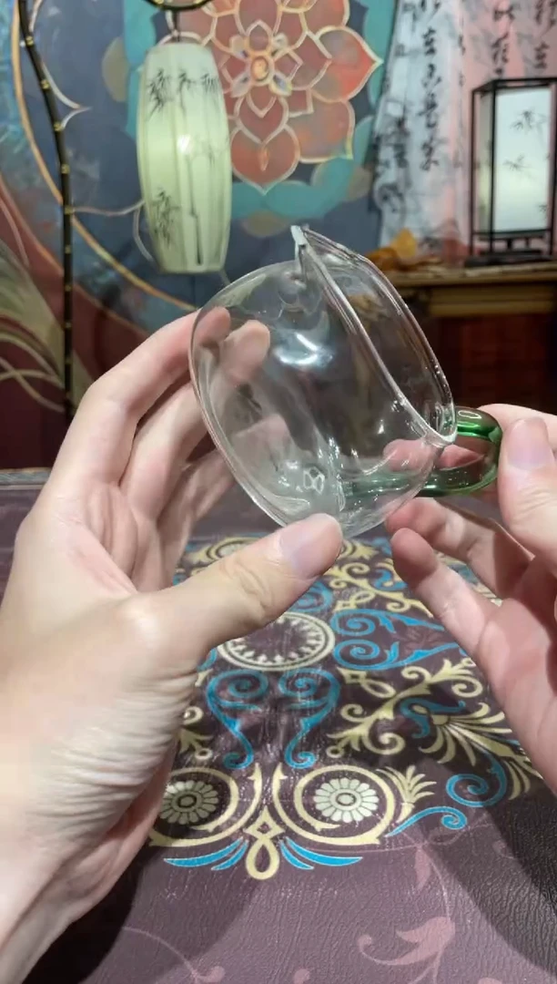 【闪购商品】抖音直播闪购商品@@b3911