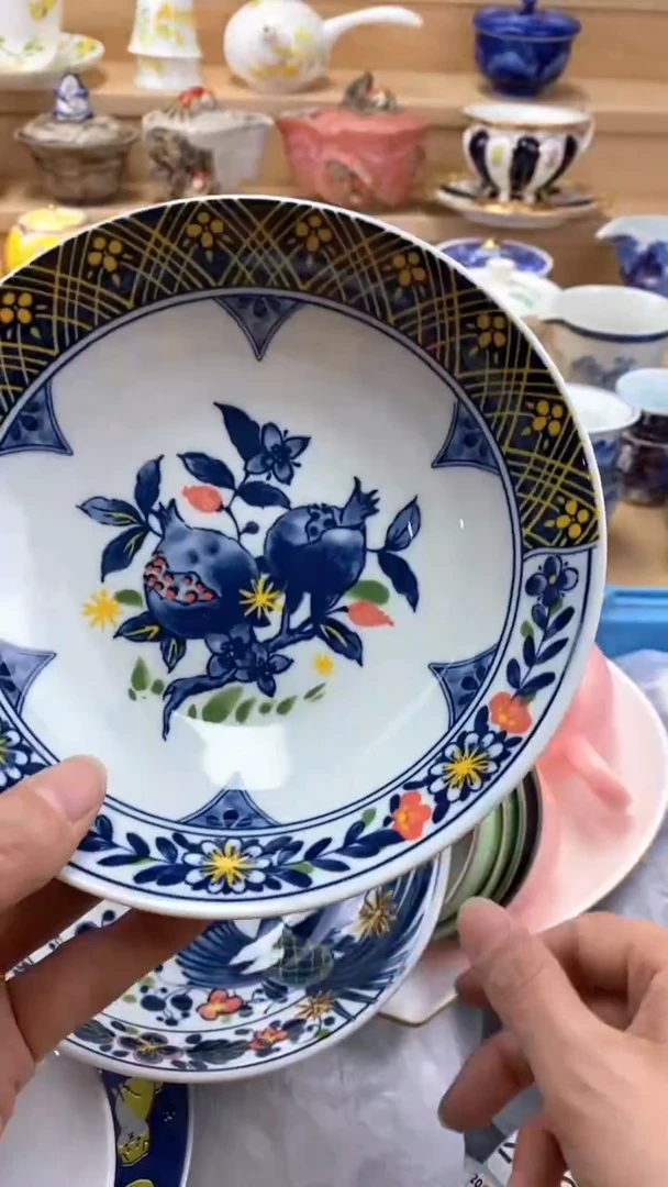 【闪购商品】茶盏【闪购商品】【闪购商品】