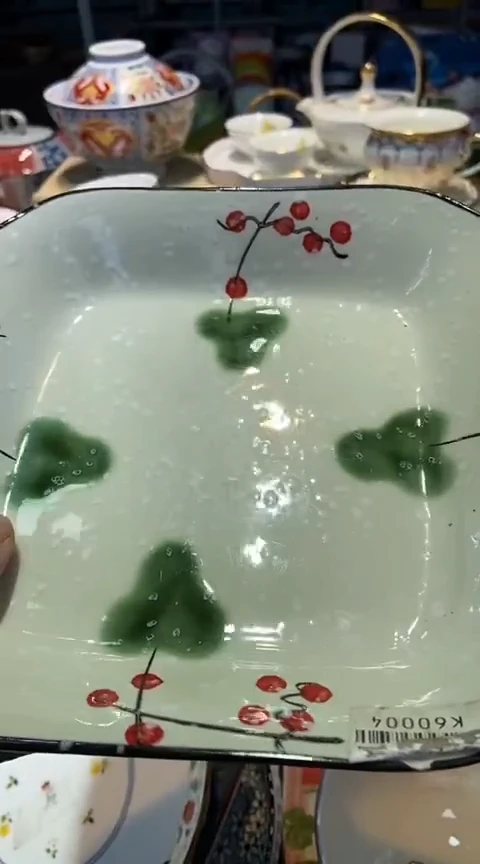 瓷片1111111111111@@1