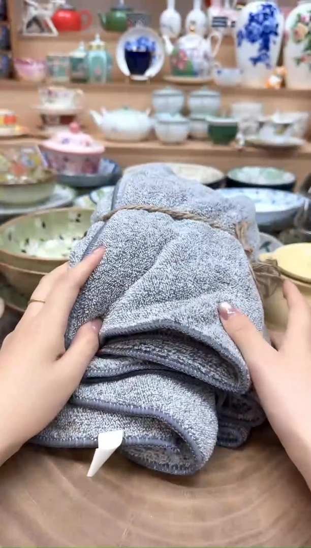 如图所示 雨儿精选