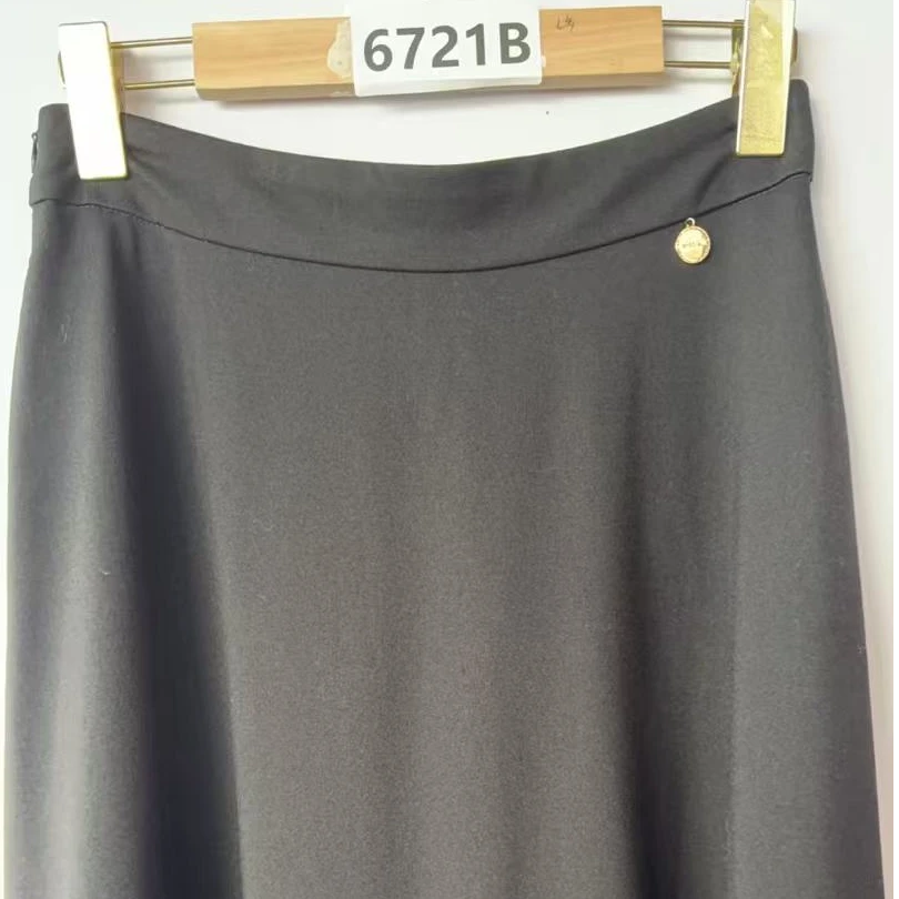 丝系列-欧家时尚女装【6721B】贰7J