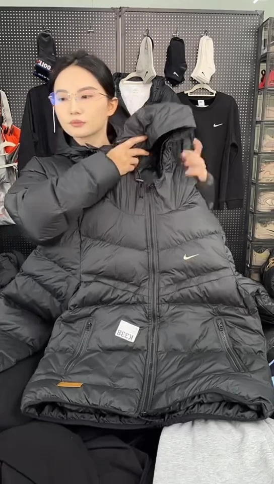 M 338编码 不喜勿拍 直播间过款