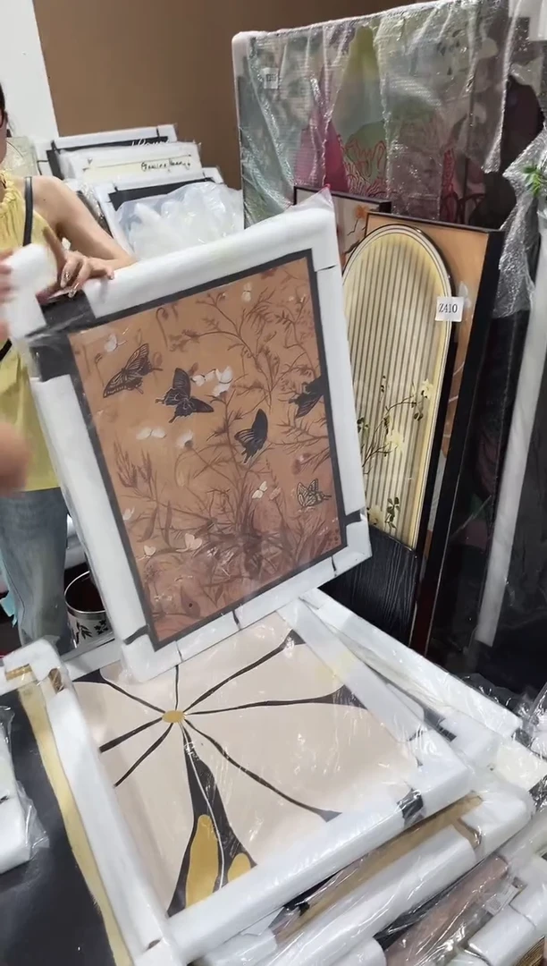 竖款仓库清货  默认瑕疵336