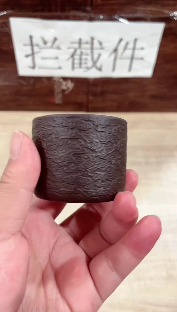 【闪购商品】紫砂茶壶------------------