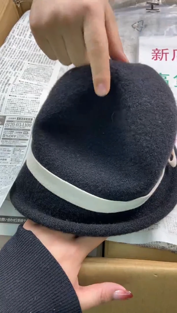 瓷片啦啦啦啦啦啦啦啦