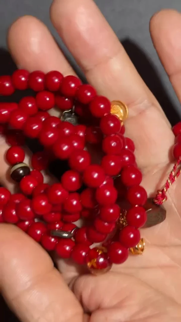 非金属无F****伦定向红如意宝