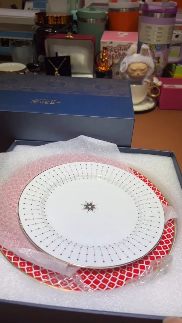 瓷片11111111@@1