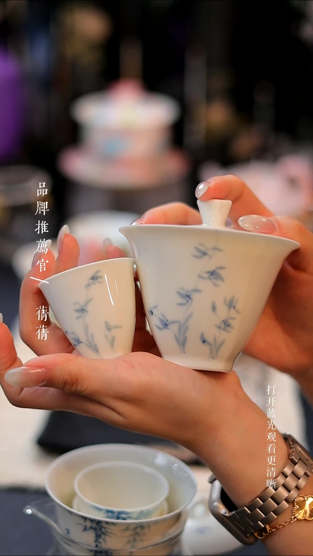哈哈哈哈哈哈哈哈哈哈哈哈-两杯