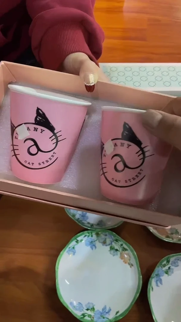 【闪购商品】鸿辉家品牌瓷器，京东包邮！
