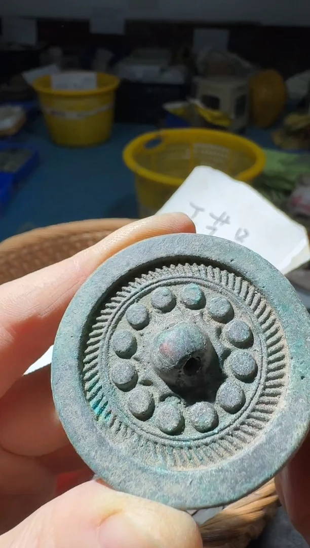 小张小张 手机挂件工艺品 082