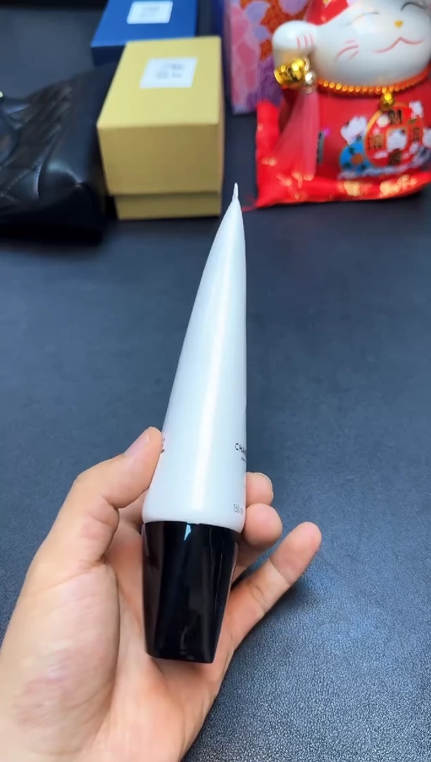 瓷片全新正品一件不留@@XQ110