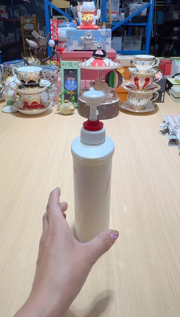 瓷片全场正品,一件不留@@1