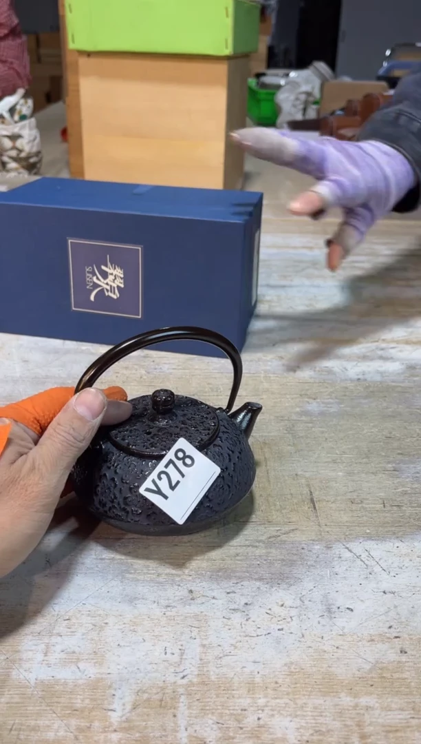 直播定闪专用链接白**葭直播定闪专用链接888