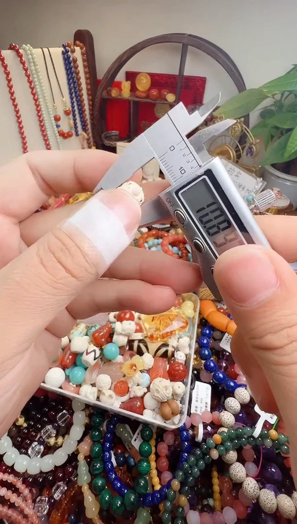 摆件猛犸象牙多样性发货只发一件）0001122