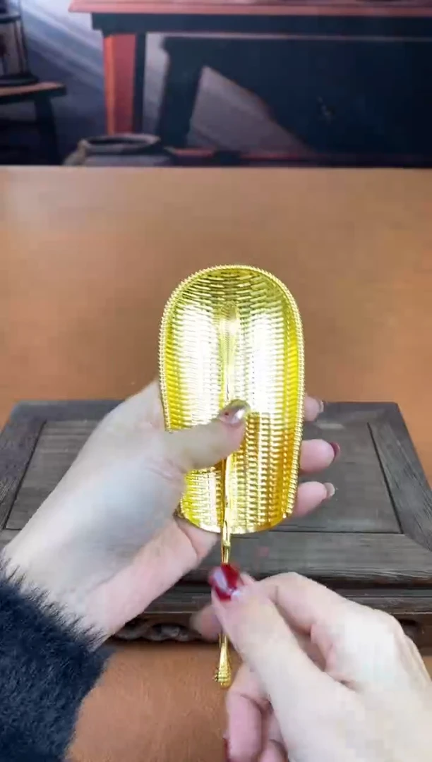 【闪购商品】陶禧茶器闪购福利V