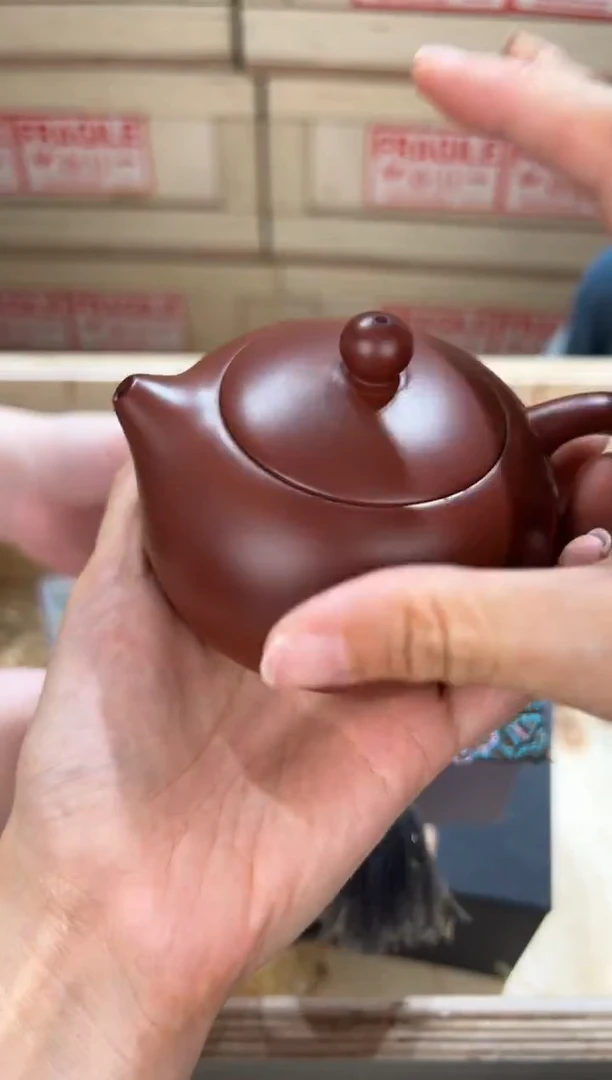 @@@@@@茶具@@@@@@@3545