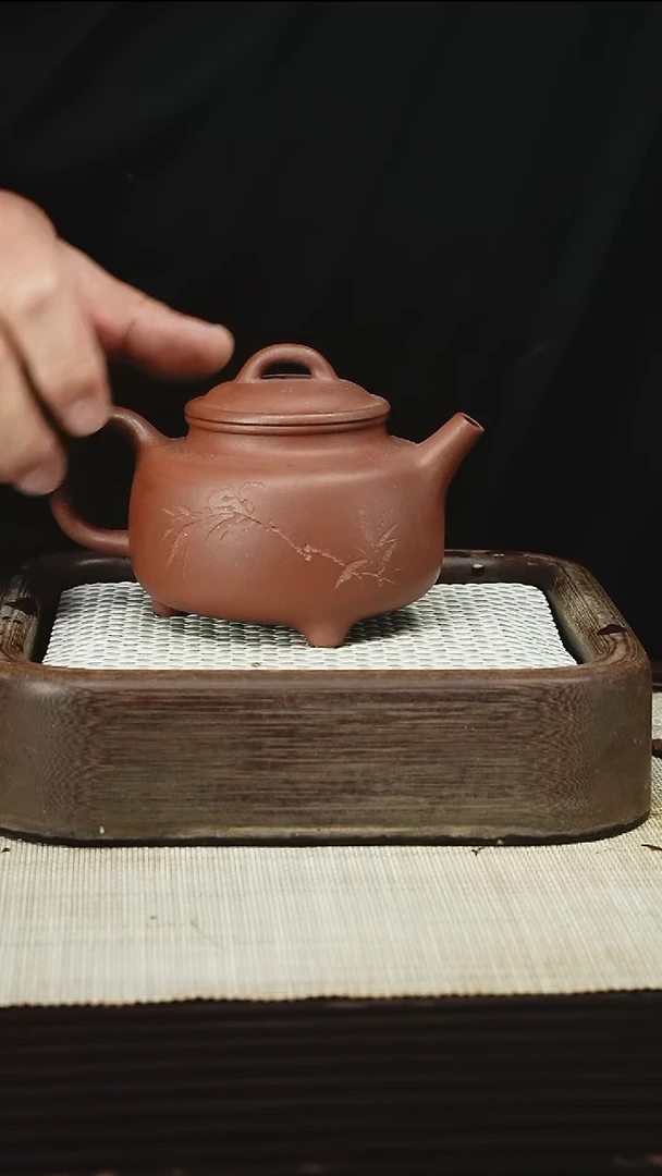 茶壶紫砂1111111