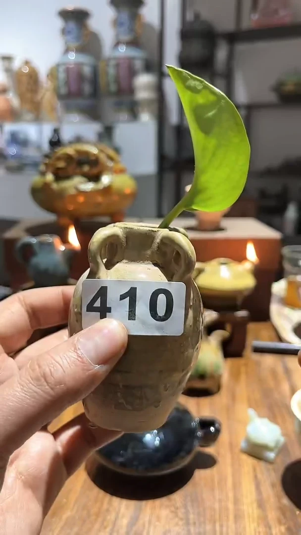【闪购商品】摆件
