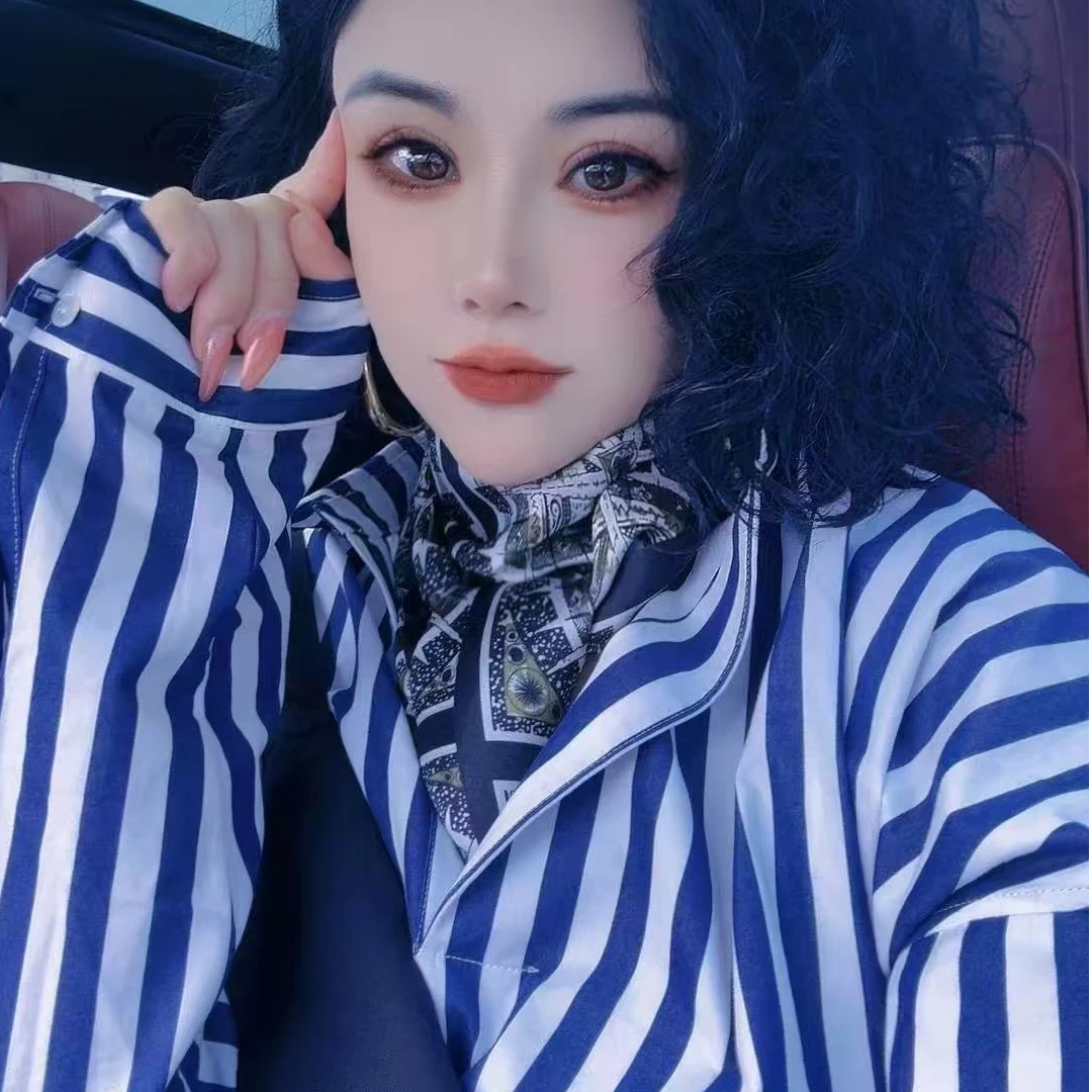 新12/15(800/900)萱萱家新款推荐女装衣服