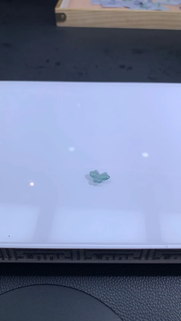 【闪购商品】定制翡翠未镶嵌翡翠
