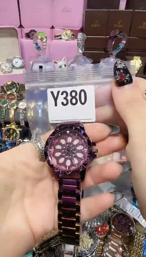 石英机芯锻造碳钢0