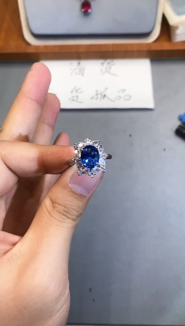 【闪购商品】石英质玉珠宝奇石未镶嵌1