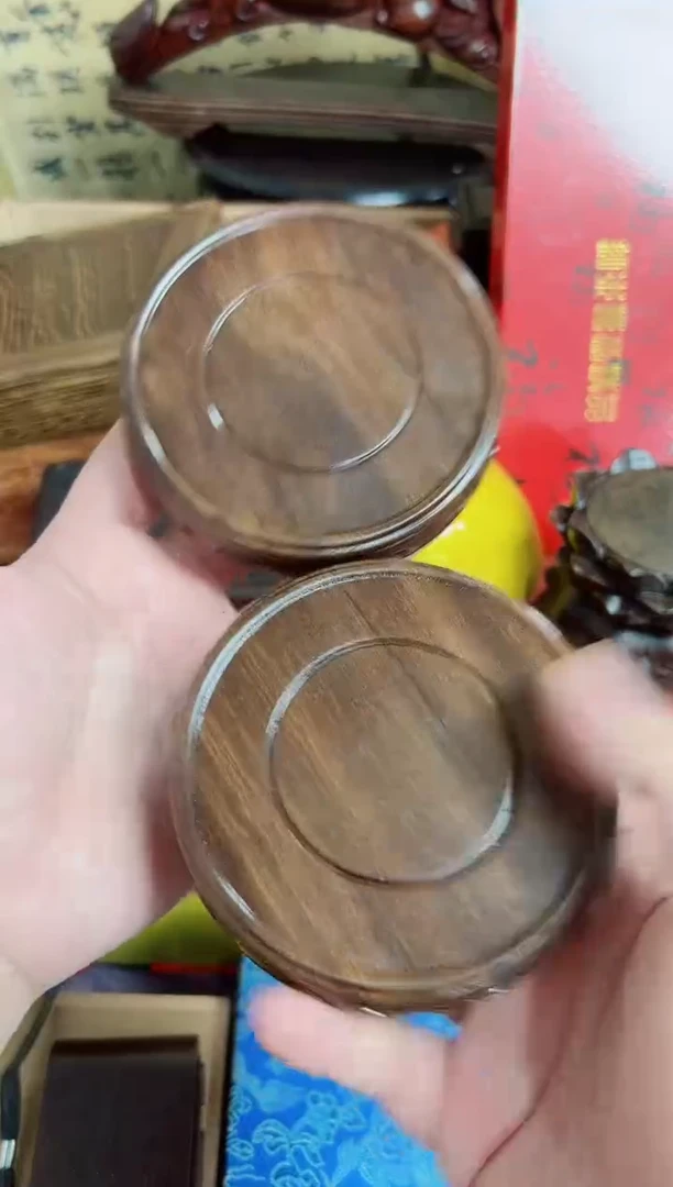 木元底座2直播推荐直播推荐