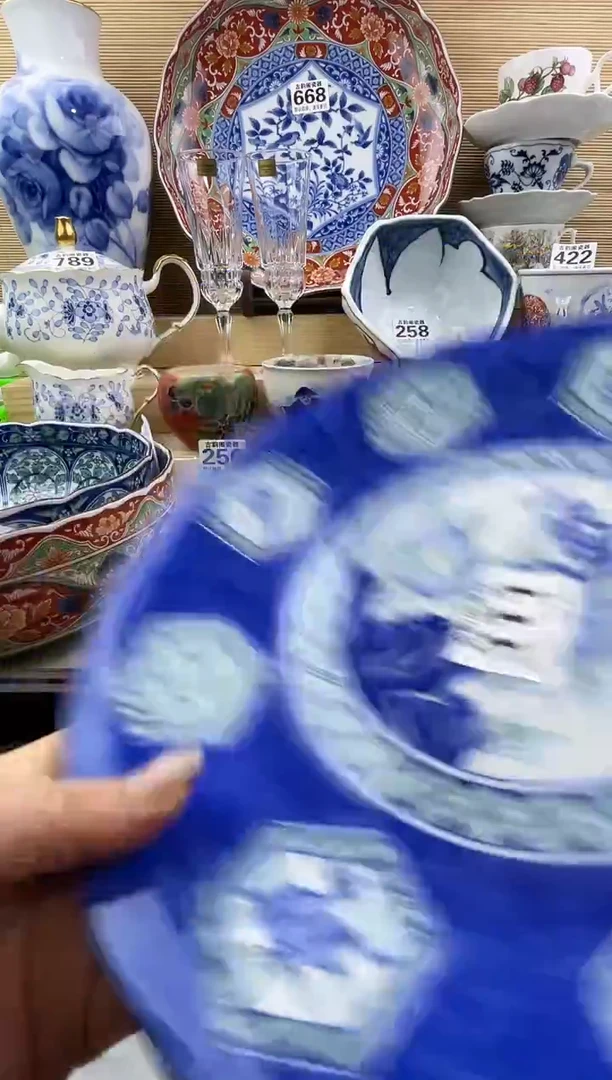 摆件如*摆件瓷器瓷器瓷器