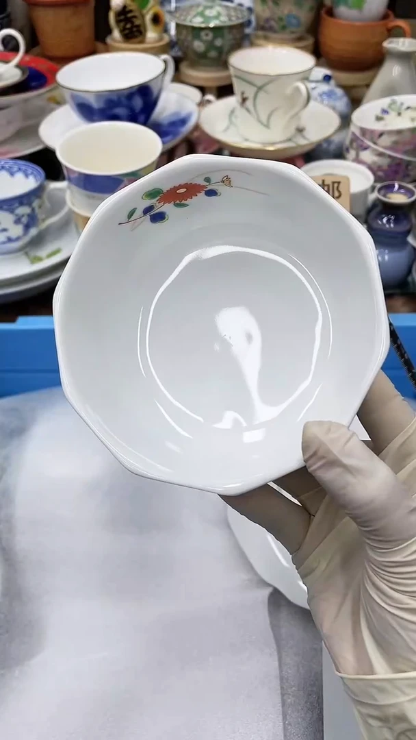 【闪购商品】116满20发货！一枪优先！