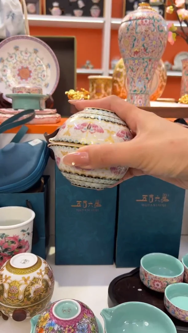 瓷片小乔闪购链接