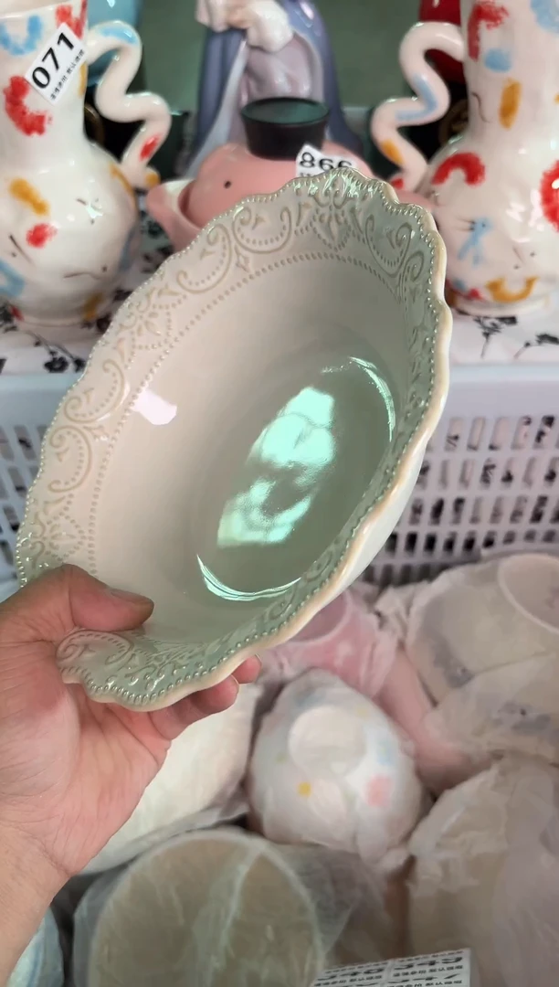 瓷片331默认微瑕15包邮库存1件