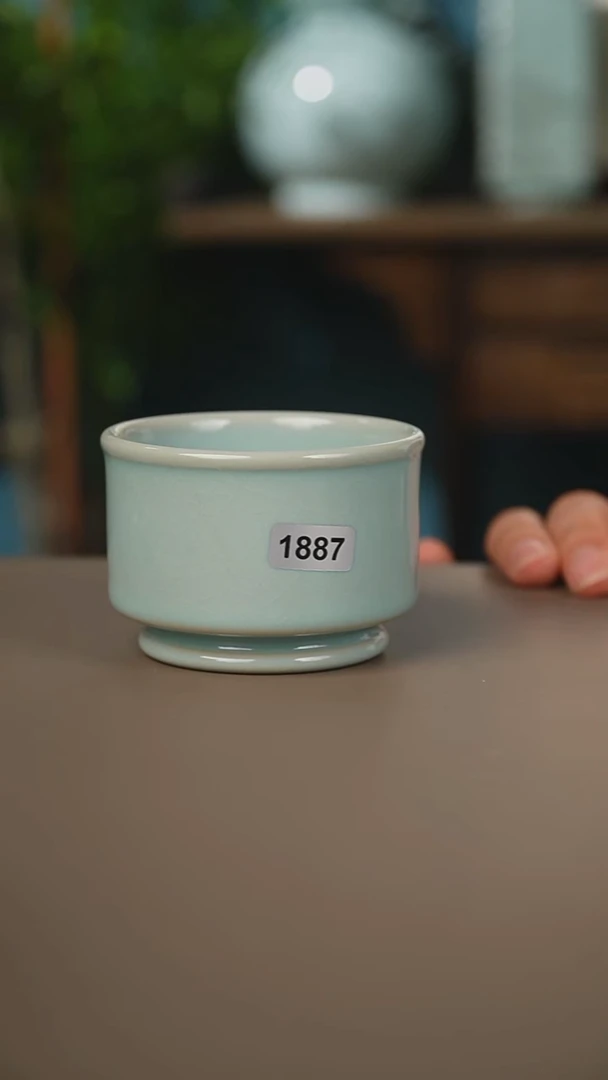 赵老师凌波杯微暇