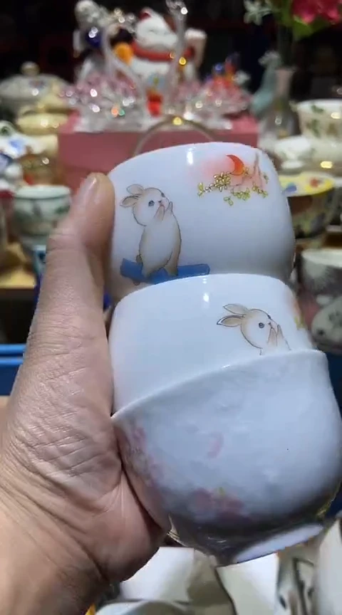 瓷片111111111111@@1