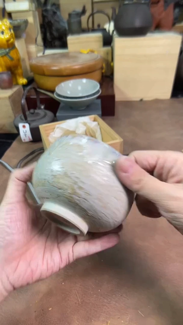 【闪购商品】摆件茶宠瓷器茶具套装