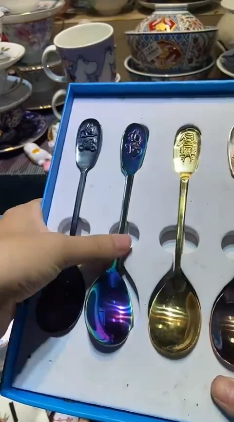 瓷片1111111111111@@1