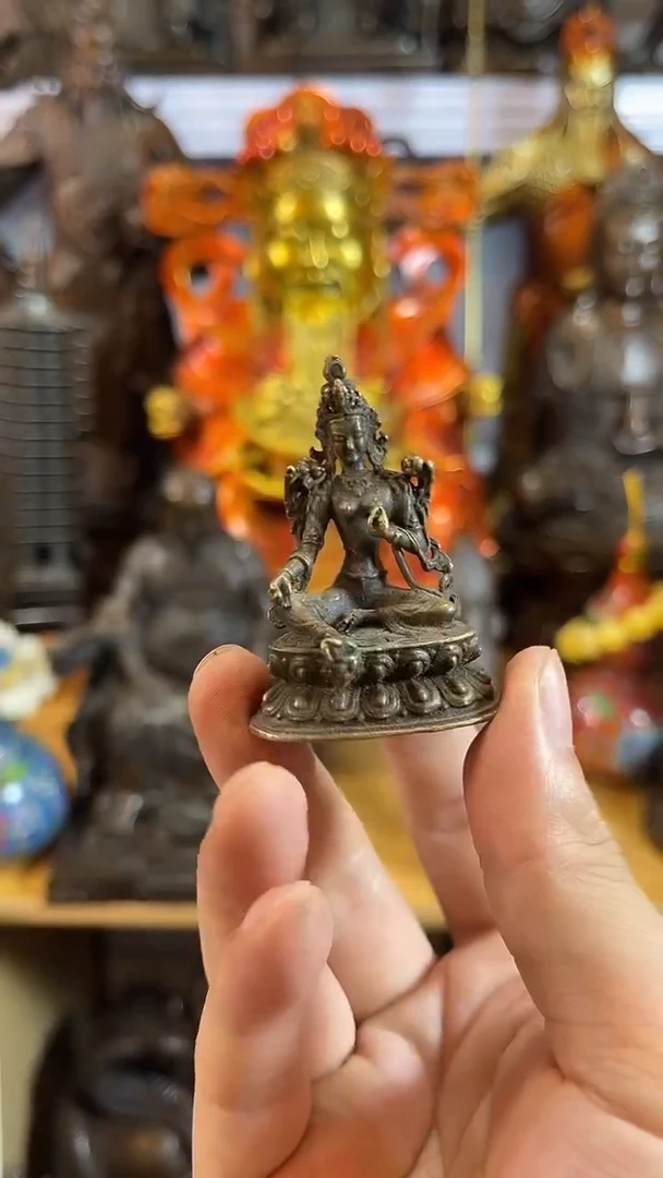 .玄关 客厅 桌面 工艺