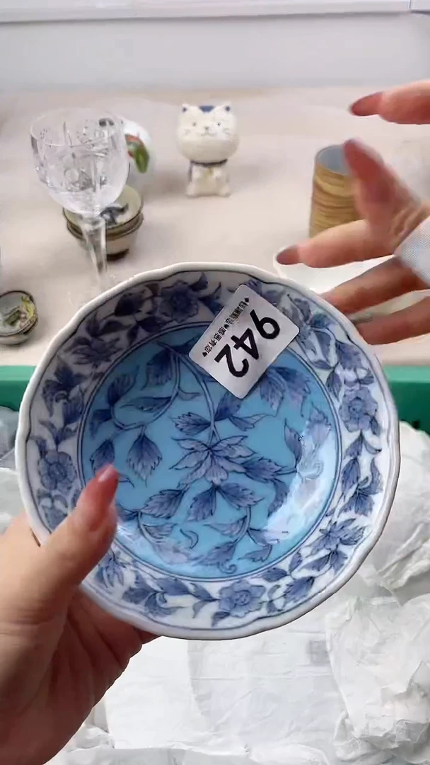 瓷片醉*风942，，，，，，，，
