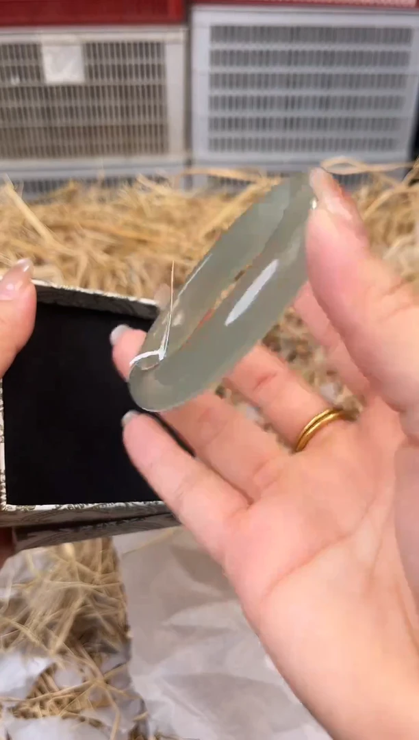 天然辰砂编号D-7027