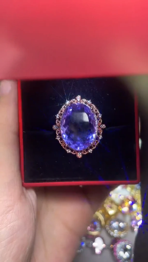 无非金属面条推荐A021