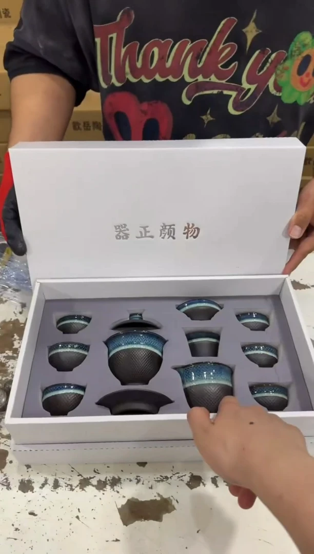 其他@@@@@@@@@@@@@T464