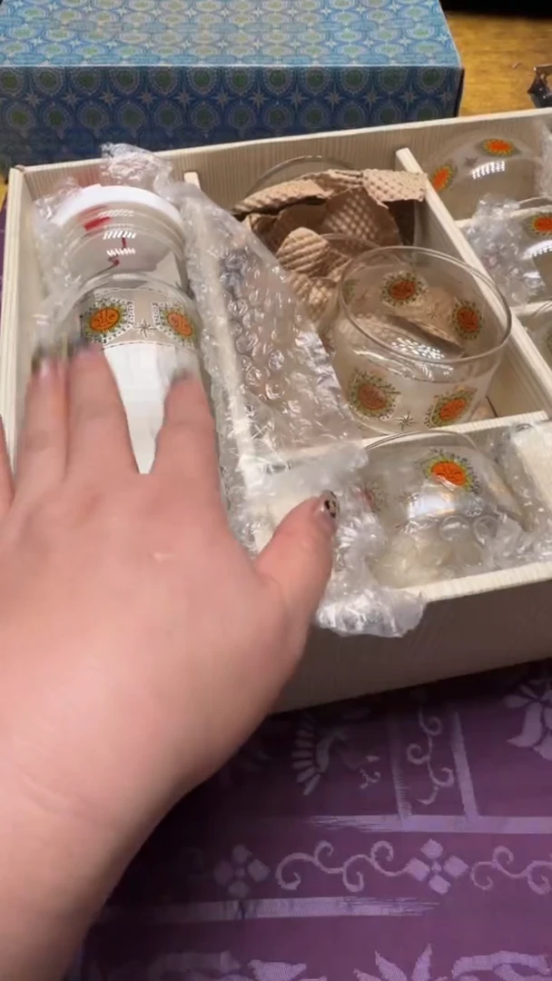 瓷片瓷器瑕疵瓷瓷瓷16十一件