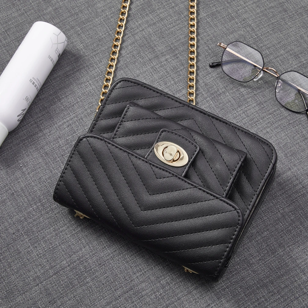 【香的离谱】CF/拍包进粉丝群审核订单/不审核不发货