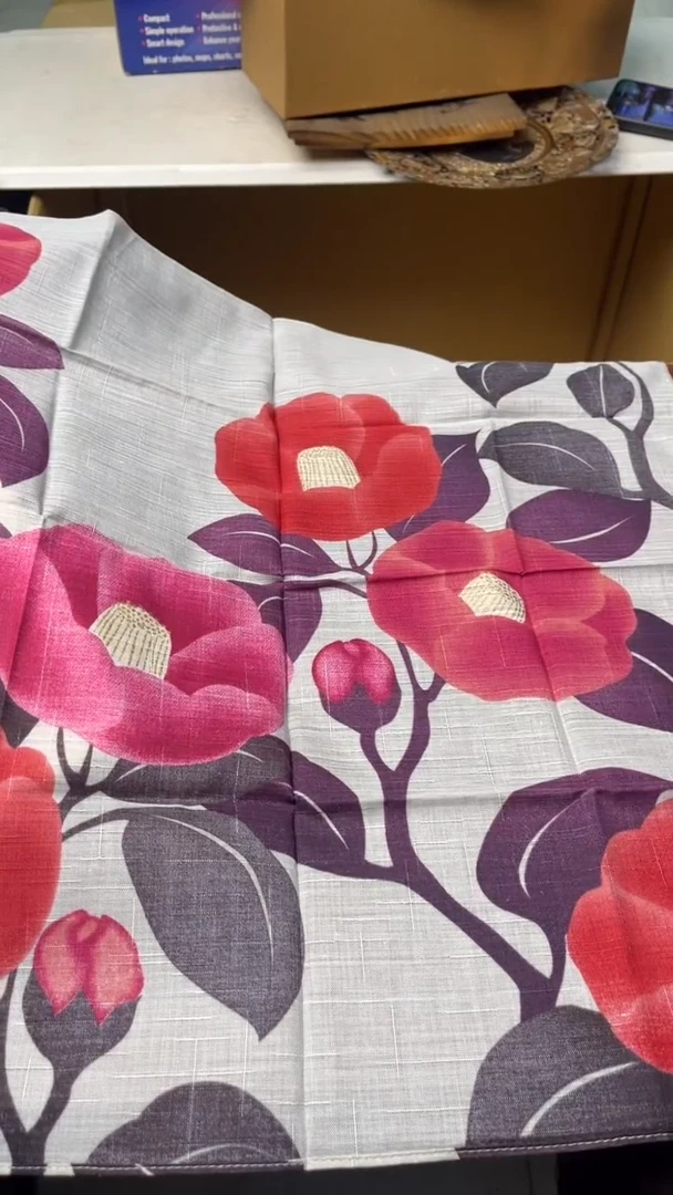 混纺中古杂项默认微瑕，满18包邮