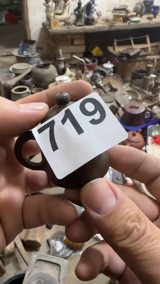 平****?闪购0616小龙专属链接