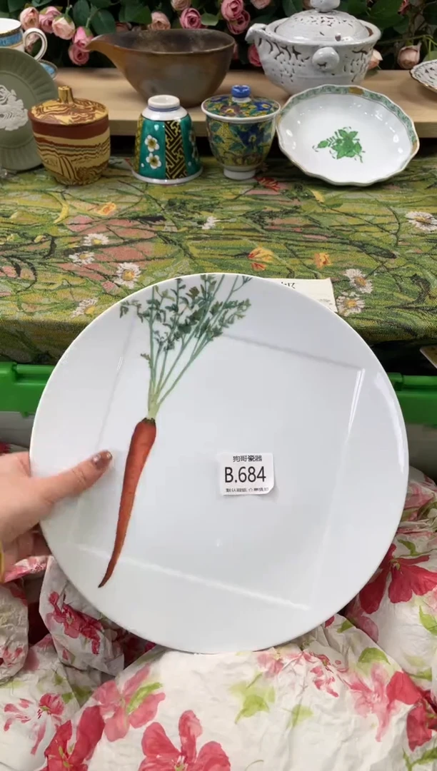 瓷片小*雀155闪购库存默认一件默认微瑕慎拍