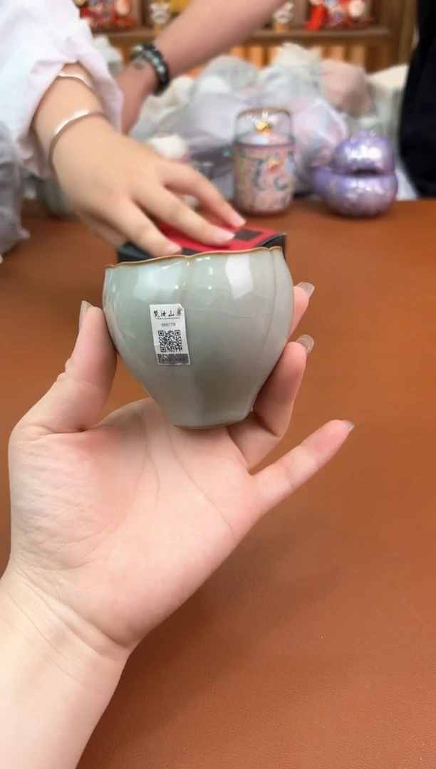 @@允礼茶器通用链接 这个真的很便宜