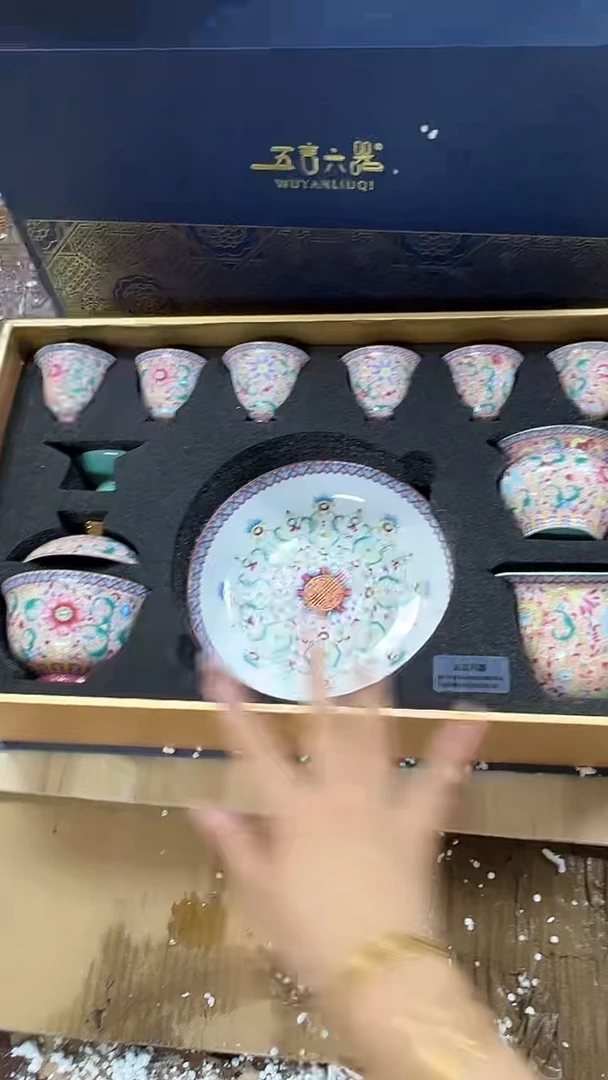 其他商品链接@@@@@@@@@@@@@@